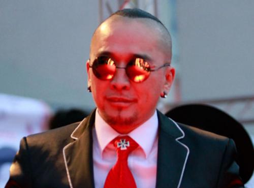 Дуучин С.Амараа ээжийн тухай өгүүлэх цоо шинэ цомог гаргана